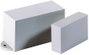 Műszerdoboz, műszerház 55 x 51 x 28 ABS Szürke TRU COMPONENTS TC-MG 5 A GR203 bélyegkép