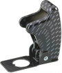 Biztonsági kapcsolóvédő R17-10 karbon, Tru Components bélyegkép