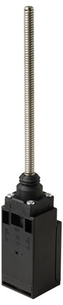Végálláskapcsoló 250 V/AC 10 A Rugós rúd Nyomó TRU COMPONENTS XZ-9/109 IP65 1 db 4. bélyegkép