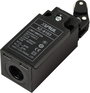 Végálláskapcsoló 250 V/AC 10 A Görgős kar Nyomó TRU COMPONENTS XZ-9/103 IP65 1 db bélyegkép