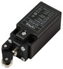 Végálláskapcsoló 250 V/AC 10 A Görgős kar Nyomó TRU COMPONENTS XZ-9/103 IP65 1 db 2. bélyegkép