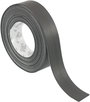 Mágneses ragasztószalag TRU COMPONENTS S513-320 Fekete (H x Sz) 3 m x 20 mm Tartalom: 1 tekercs bélyegkép