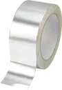 Alumínium ragasztószalag, ezüst 50 m X 50 mm bélyegkép