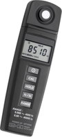 Digitális fénymérő, Luxmérő 0.0 ... 40.000 lx-ig TFA LM 37 Luxmeter bélyegkép