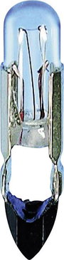 Szubminiatűr izzólámpa T5,5 (5,4X30) 36V 35 mA, Tru Components bélyegkép