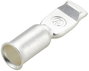 Krimpelhető érintkező az 50 / 75 A-es nagyáramú elemcsatlakozóhoz, 13,3 mm², tartalom: 1 db 2. bélyegkép