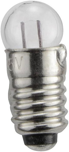 Jelzőlámpa 6V, Tru Components