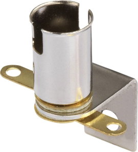 BA9S Izzófoglalat BA9S B02, Tru Components