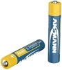 Speciális alkál mangán mini (AAAA) elem, Ansmann X-Power 1.5 V 2 db 2. bélyegkép