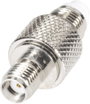 FME adapter, FME aljzat - SMA aljzat, Tru Components bélyegkép