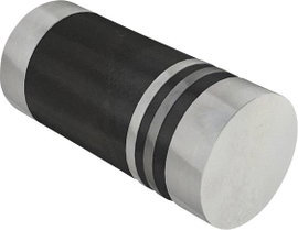 Schottky dióda SGL1-40 DO-213AA, Tru Components