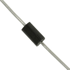 Schottky dióda SB160 DO-15, Tru Components