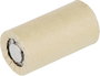 Speciális akku Sub-C Flat-top NiCd Panasonic NC2500SCR/PP 1.2 V 2500 mAh bélyegkép