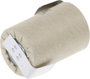 Speciális akku 4/5 Sub-C Z forrfül NiCd 1.2 V 1200 mAh, Panasonic N1250SCR/PP-LFZ bélyegkép