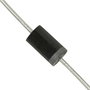 Zener dióda 500 mW 9,1 V ZPD9.1, Tru Componets 1581898 bélyegkép