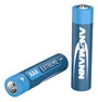 Lítium mikroelem 1150 mAh, 1,5 V, 2 db, Ansman Extreme 4. bélyegkép