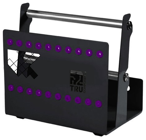 Kábelletekercselő állvány Tru Components 546099 2. kép