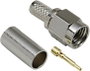 SMA dugó, krimpelhető RG58/UAIRCELL 5, Tru Components bélyegkép