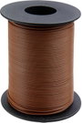 Kapcsolóvezeték 1 x 0.20 mm² Barna BELI-BECO D 105/100 100 m bélyegkép