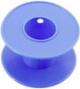 Üres kábeldob, Ø 50 mm, Tru Components bélyegkép
