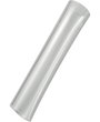 Szigetelő tömlő, PVC, 10 mm, átlátszó, Tru Components bélyegkép