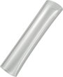 Szigetelő tömlő, PVC, 15 mm, átlátszó, Tru Components bélyegkép