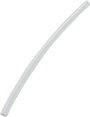 Szigetelő tömlő, PVC, 4,22 mm, natúr, Tru Components bélyegkép