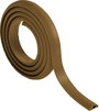 Kábelhíd 1800 mm, barna, Tru Components bélyegkép