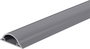 Öntapadós taposó csatorna 1000 x 49,5 mm, szürke, Tru Components 2. bélyegkép