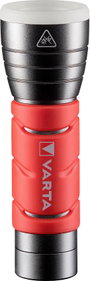 LED-es Kézilámpa 235 lm 35 óra, Varta Outdoor Sports bélyegkép