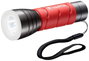 LED-es Kézilámpa 235 lm 35 óra, Varta Outdoor Sports 2. bélyegkép