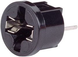 Izzófoglalat, W2.1x9.5d, Tru Components