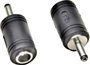 Kisfeszültségű adapter - 3.5 mm1.35 mm5.6 mm2.1 mmTRU COMPONENTS bélyegkép
