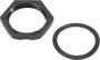 USB dugaszolható összekötő 2.0 - IP67 TC-A-ACCSET-1-203 TRU COMPONENTS Tartalom: 1 készlet bélyegkép