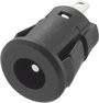 DC aljzat SNAP-IN, Tru Components bélyegkép