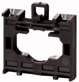 Rögzítő adapter, M22-A4 4