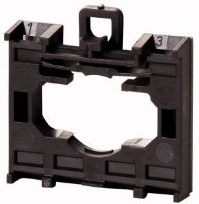 Rögzítő adapter, M22-A4 4