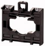 Rögzítő adapter, M22-A4 4 bélyegkép