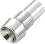 LED foglalat 5 mm-es LED-ekhez TRU COMPONENTS bélyegkép