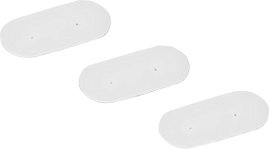 Szigetelőlemez 11.5 mm x 4.7 mm