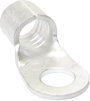 Gyűrüs kábelsaru, Tru Components DIN 46234 PKQ 15.05 bélyegkép