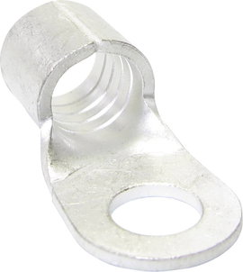 Gyűrüs kábelsaru, Tru Components DIN 46234 PKQ 15.10