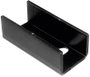 Hűtőborda U alakú 17 K/W 35 x 17 x 13 mm TO-220, Tru Components TC-V5616Y-T-203 bélyegkép