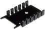 Hűtőborda 21 K/W 35,8 x 22,3 x 6,4 mm TO-220, Tru Components TC-V5641B-T-203 bélyegkép