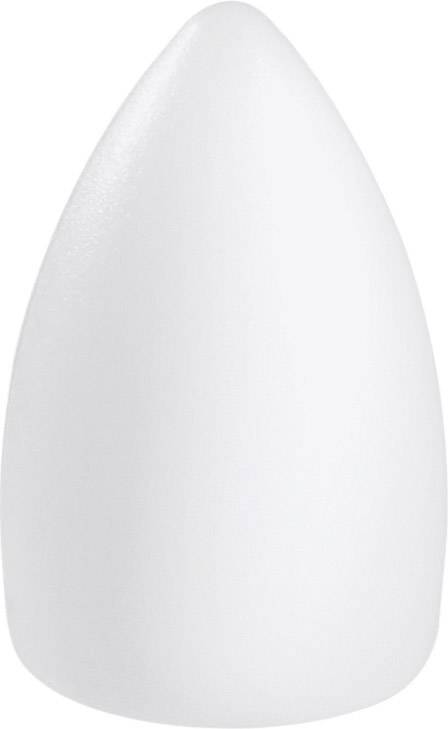 LED, Tru Components gyertya forma