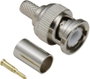 BNC dugó, krimpelhető, RG58/UAIRCELL 5, Tru Components bélyegkép