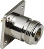 N aljzat, beépíthető, UG 58A, Tru Components bélyegkép