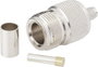 N-aljzat, krimpelhető, AIRCELL 5, Tru Components bélyegkép