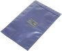 ESD tasak (H x Sz) 250 mm x 150 mm Árnyékoló ESD jelölés S TRU COMPONENTS Újrazárható bélyegkép