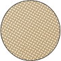 Epoxi nyáklap 160 x 100 mm, forrasztócsík raszterrel, Tru Components 2. bélyegkép